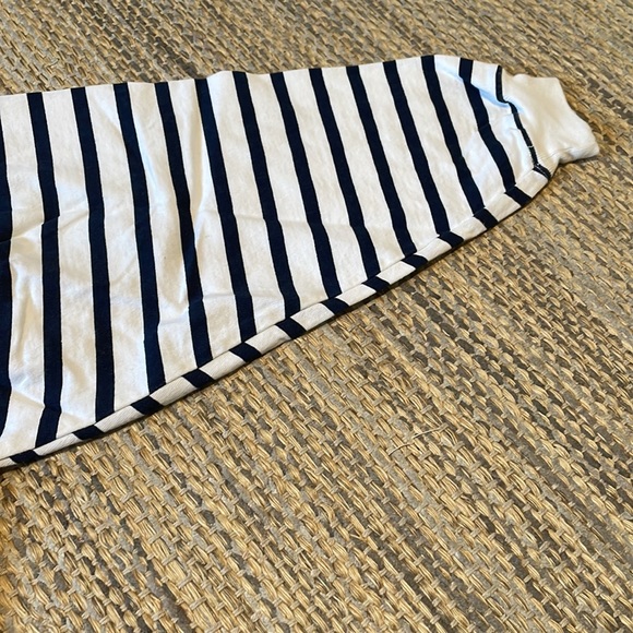 Disney Mickey Mouse USA Spirit Jersey - Picture 5 of 15